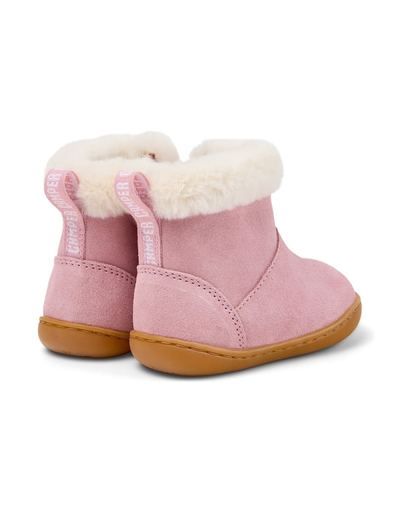 Camper-Stiefeletten-Peu-Cami-mittelbraun