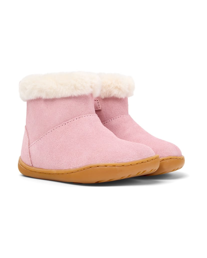 Camper-Stiefeletten-Peu-Cami-mittelbraun