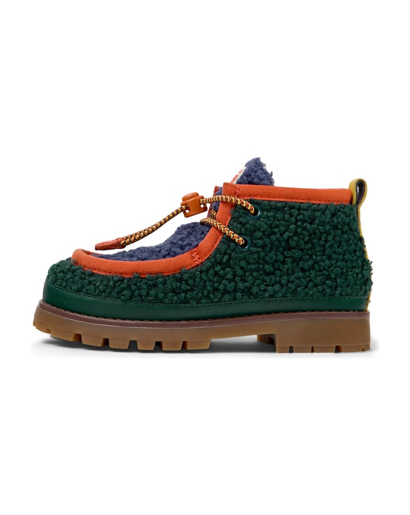 Camper-Stiefeletten-by-Bobo-Choses-grün