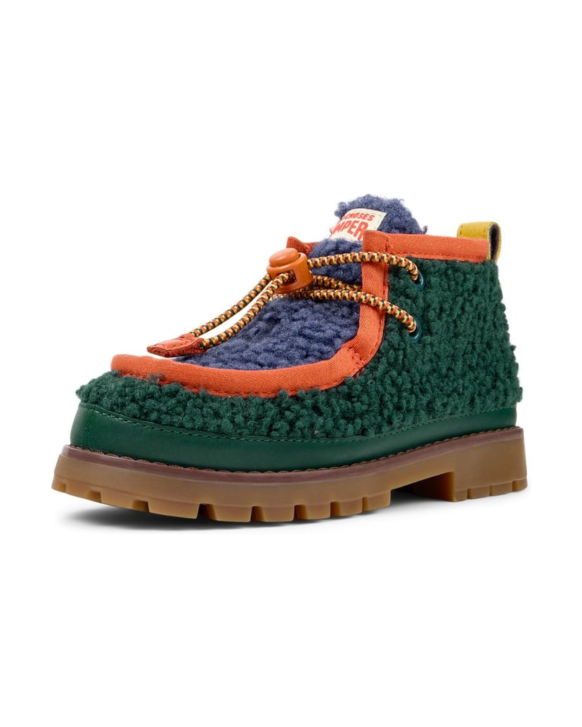 Camper-Stiefeletten-by-Bobo-Choses-grün