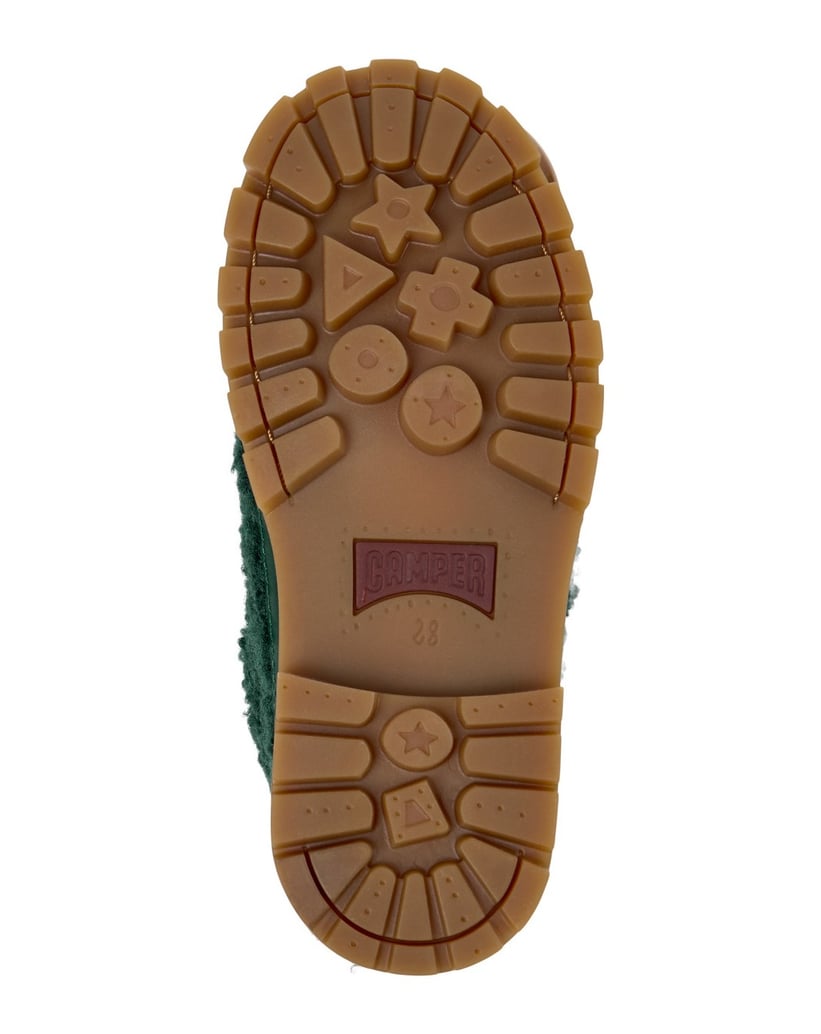 Camper-Stiefeletten-by-Bobo-Choses-grün