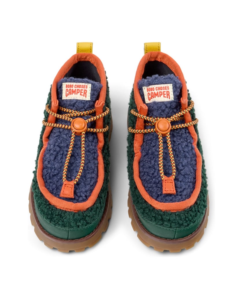 Camper-Stiefeletten-by-Bobo-Choses-grün