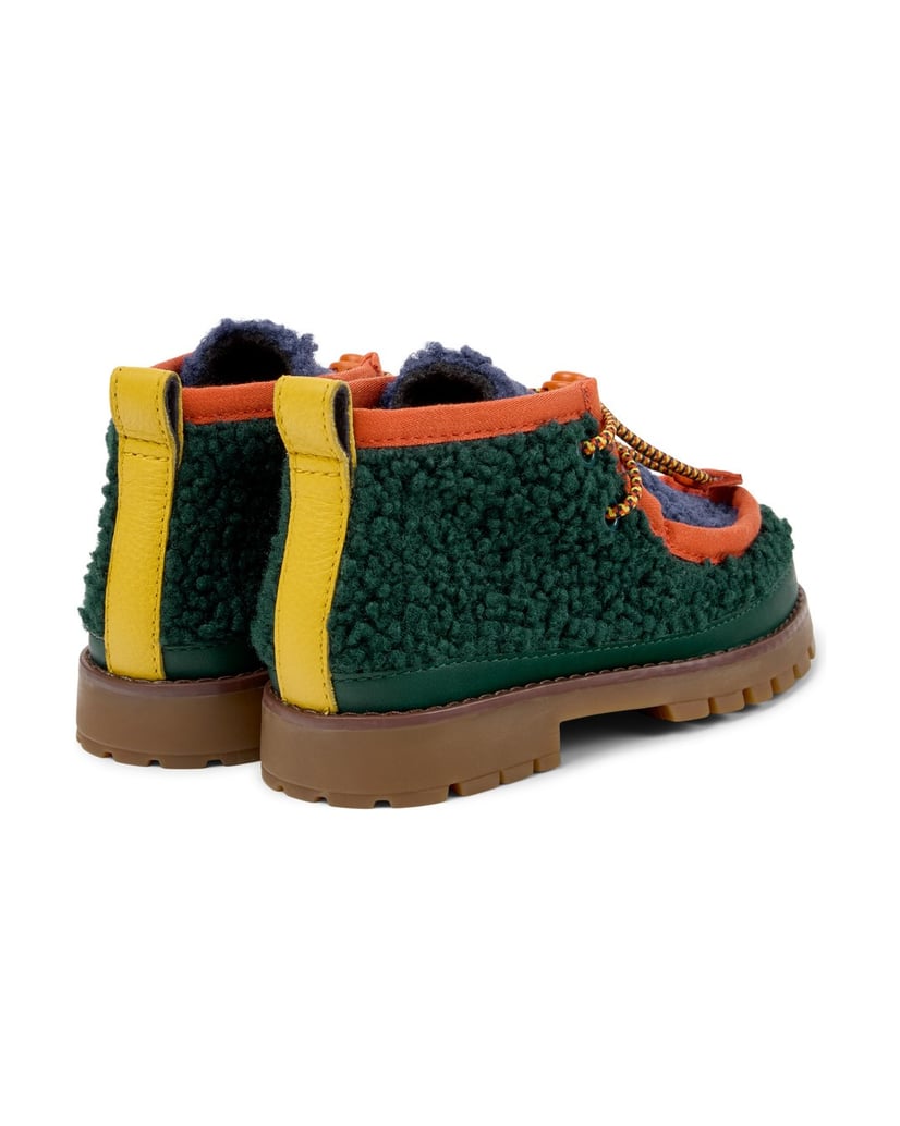 Camper-Stiefeletten-by-Bobo-Choses-grün