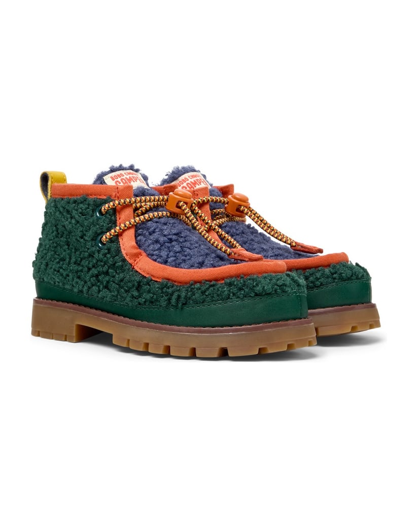 Camper-Stiefeletten-by-Bobo-Choses-grün