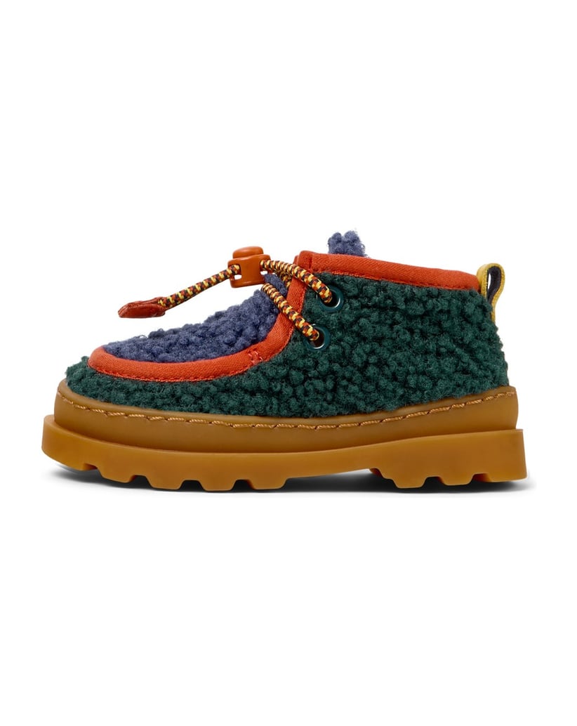 Camper-Stiefeletten-by-Bobo-Choses-grün