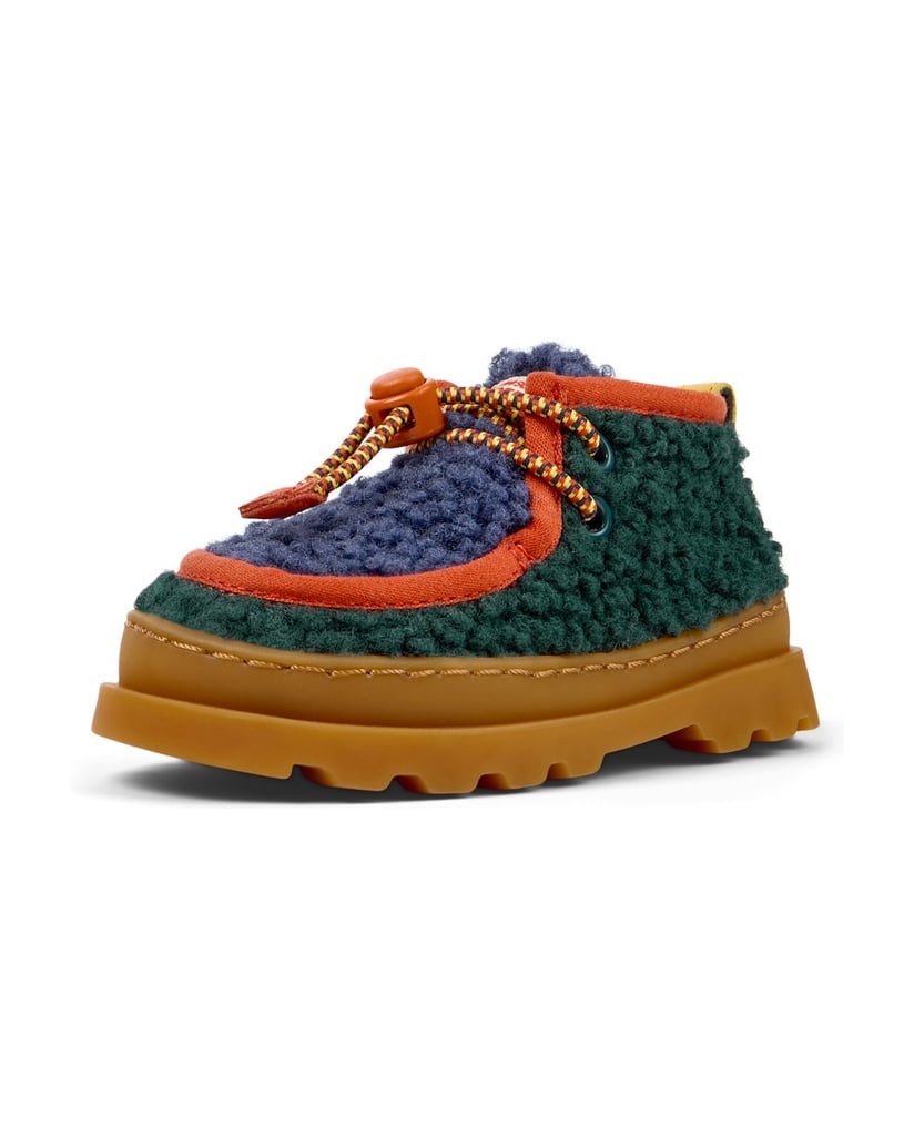 Camper-Stiefeletten-by-Bobo-Choses-grün