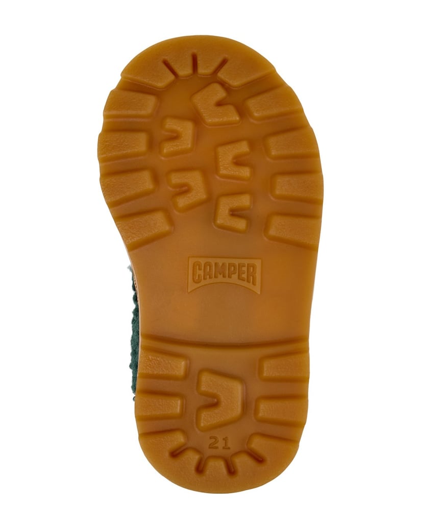 Camper-Stiefeletten-by-Bobo-Choses-grün