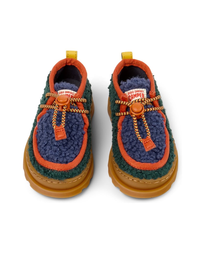 Camper-Stiefeletten-by-Bobo-Choses-grün