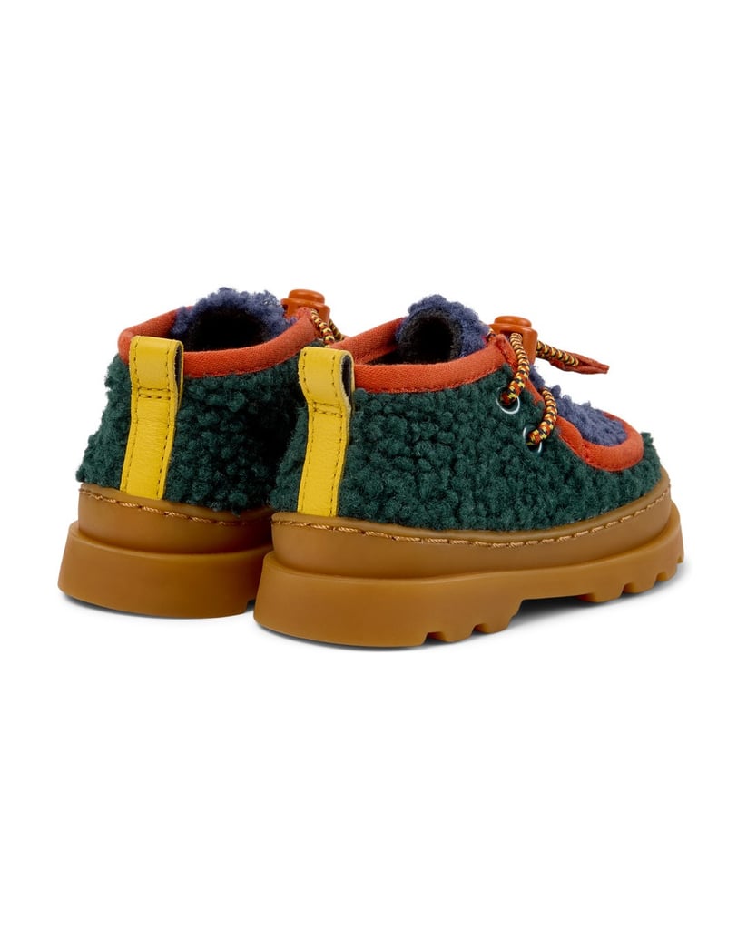 Camper-Stiefeletten-by-Bobo-Choses-grün