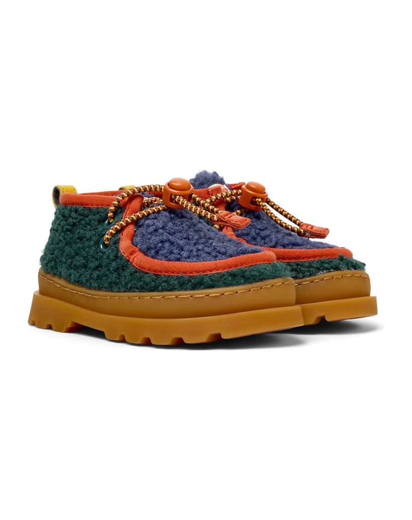 Camper-Stiefeletten-by-Bobo-Choses-grün