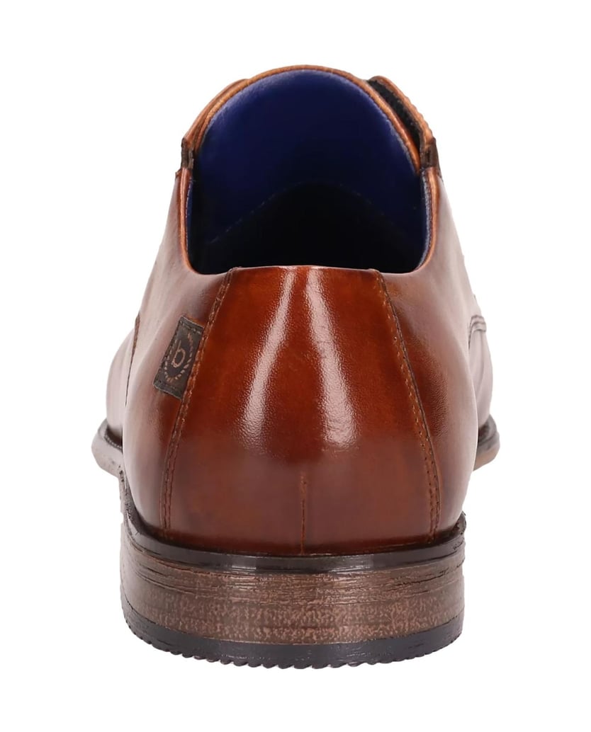 BUGATTI-Business-Schnürer