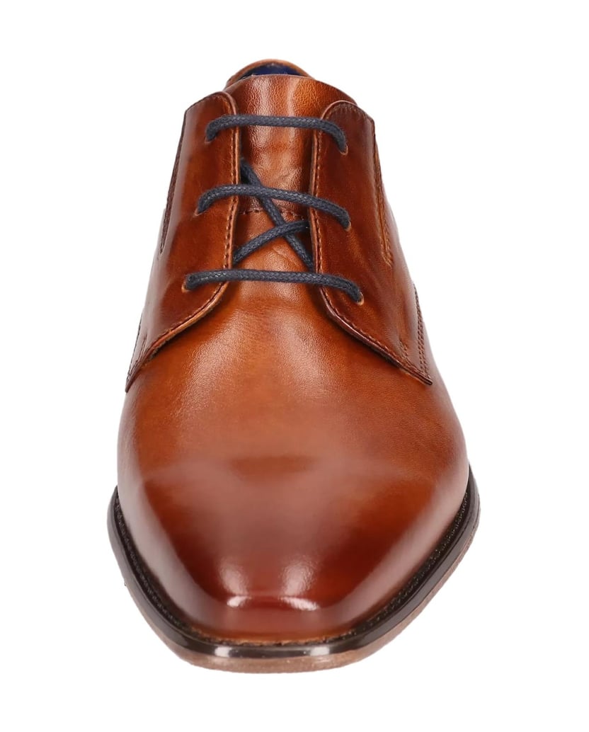 BUGATTI-Business-Schnürer