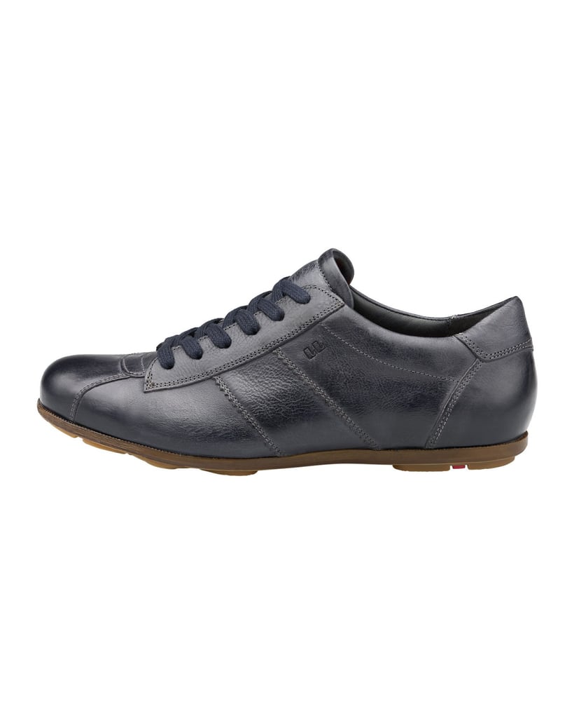 Lloyd-Sneaker-cognac
