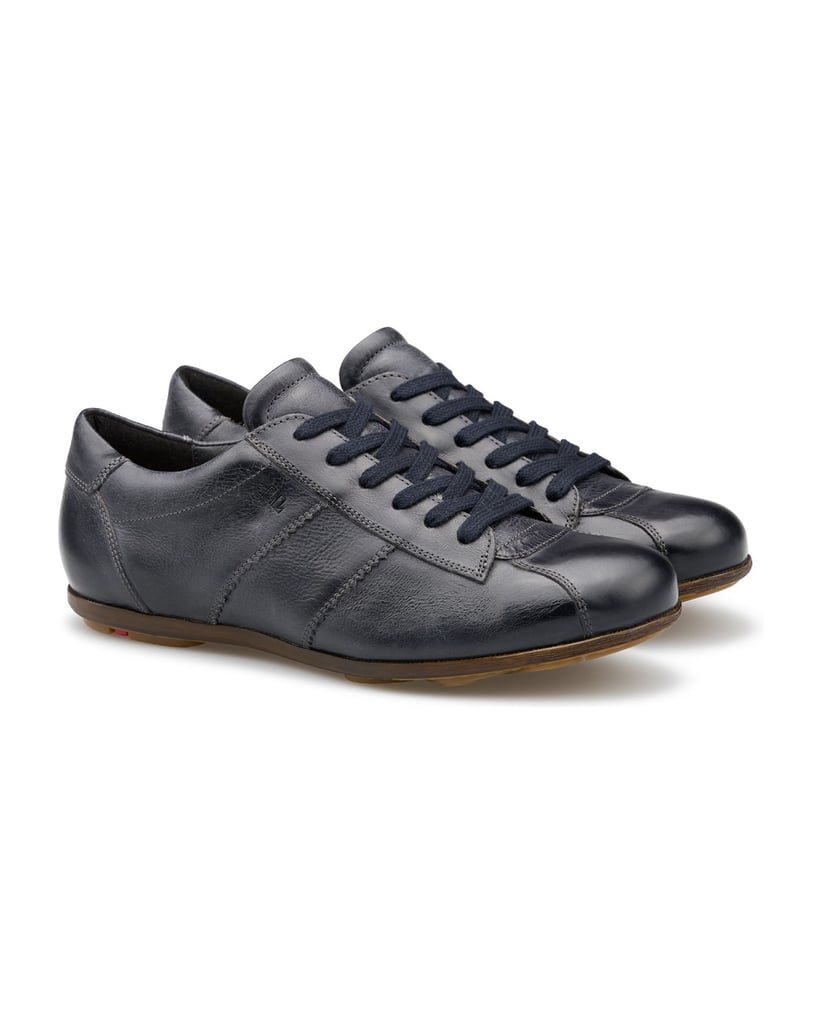 Lloyd-Sneaker-cognac