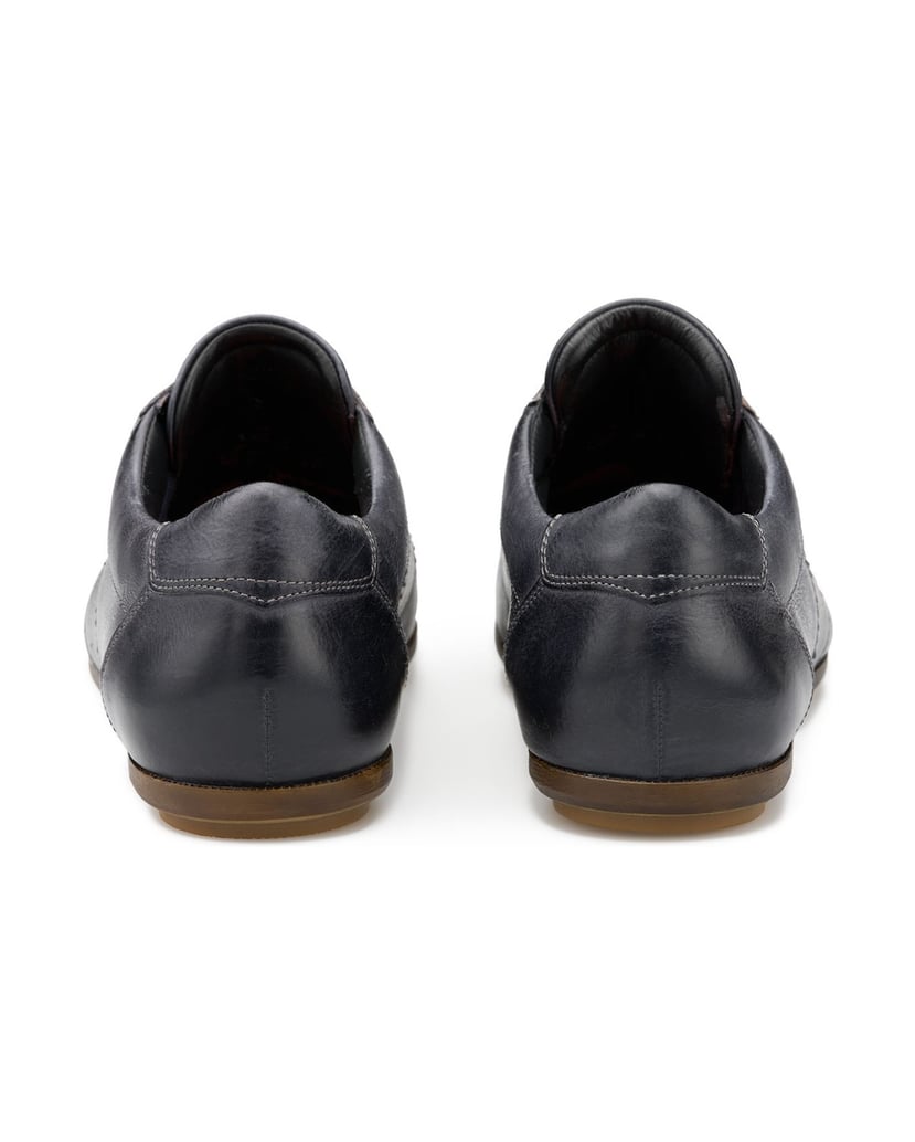 Lloyd-Sneaker-cognac