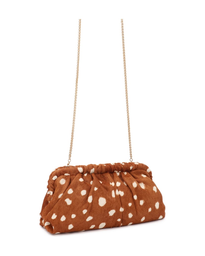 Kazar-Handbag-in-an-animal-motif-velbloudí