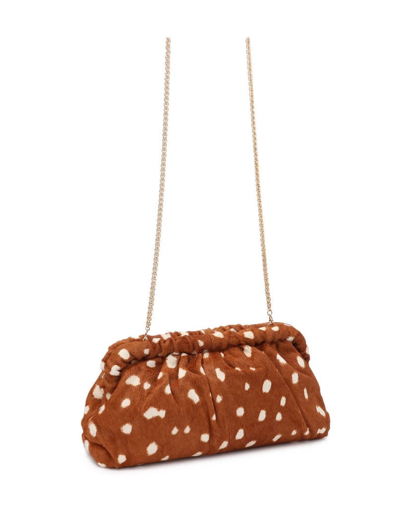 Kazar-Handbag-in-an-animal-motif-velbloudí