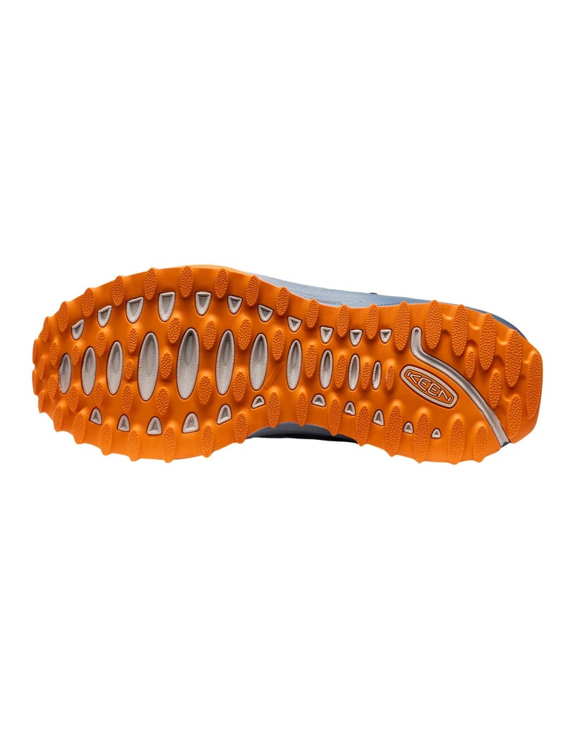 KEEN-TREKKING-/WANDERSCHUHE-M-ZIONIC-NXT-MID-blau