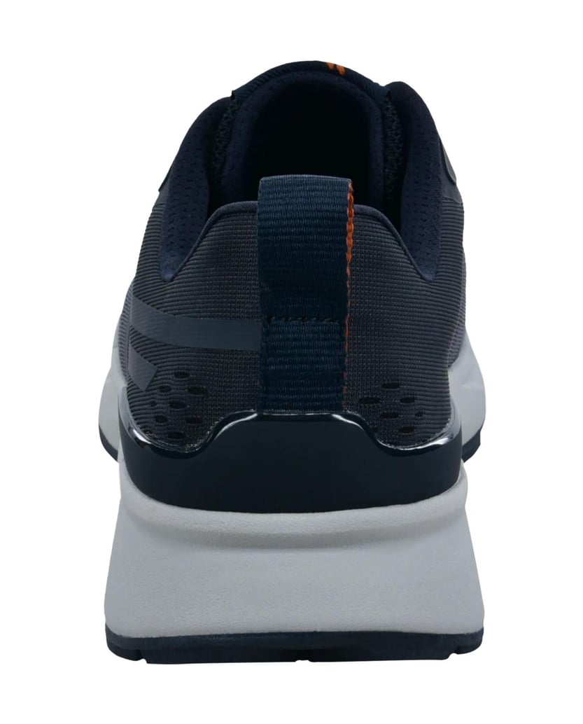 BUGATTI-Sneaker-blau