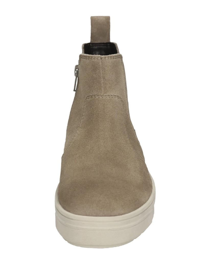 BUGATTI-Chelsea-beige
