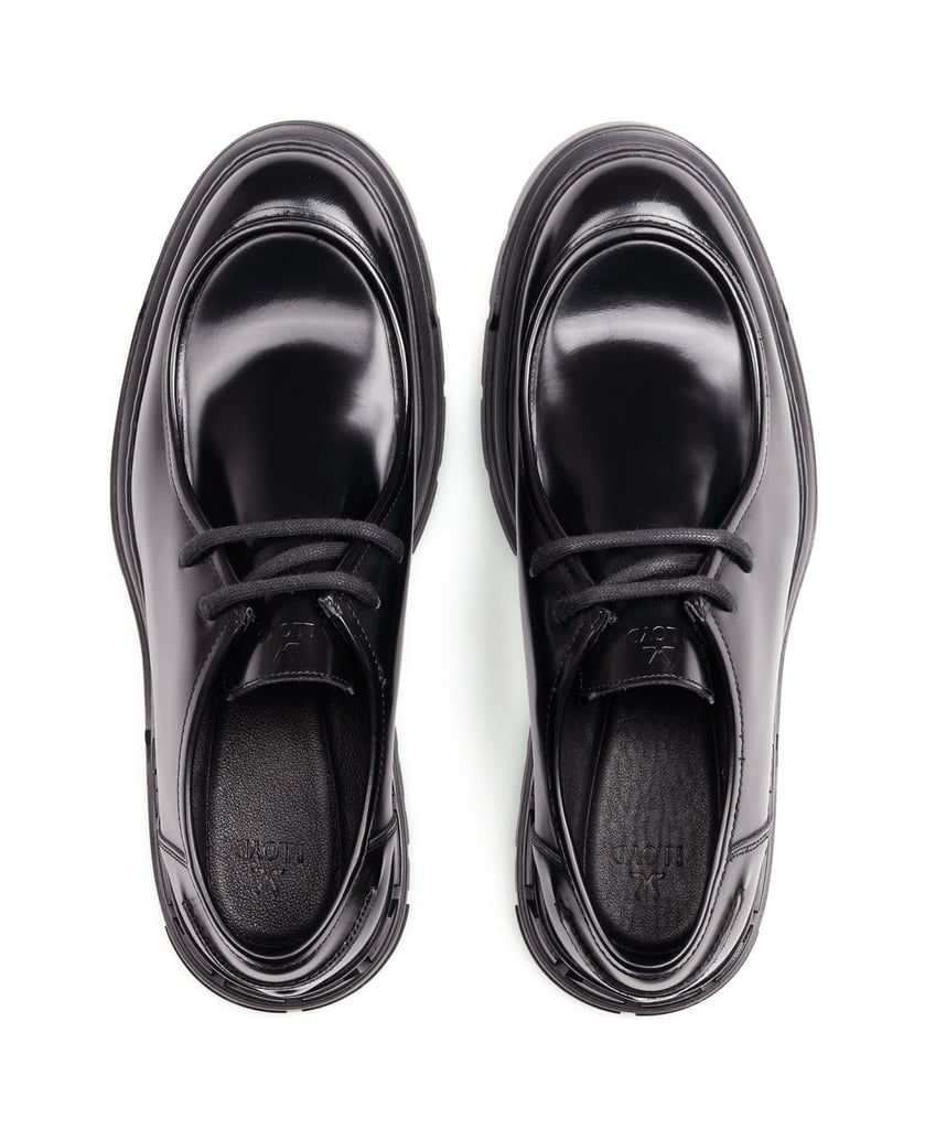 Lloyd-SERRA-111-schwarz