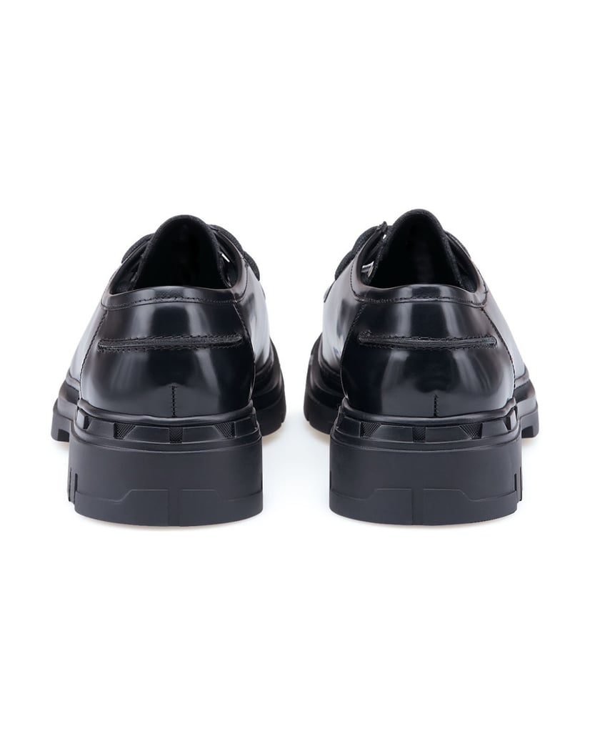 Lloyd-SERRA-111-schwarz