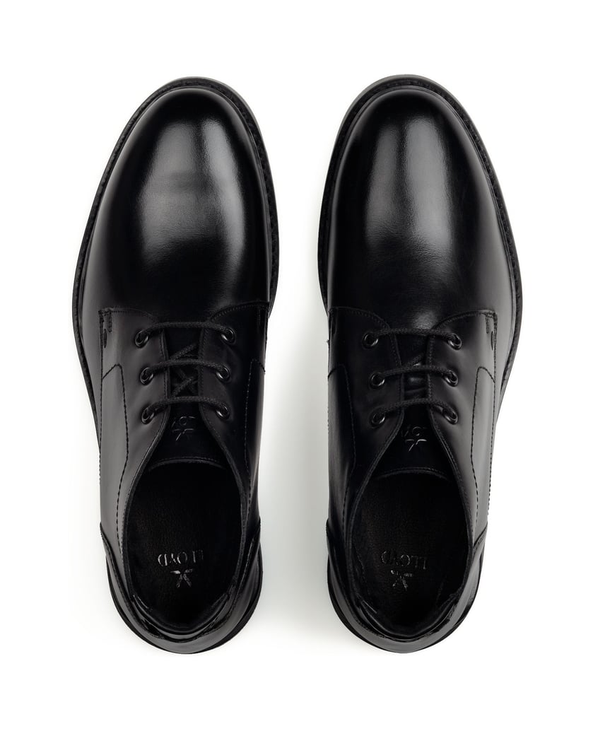 Lloyd-VIBE-327GL-schwarz