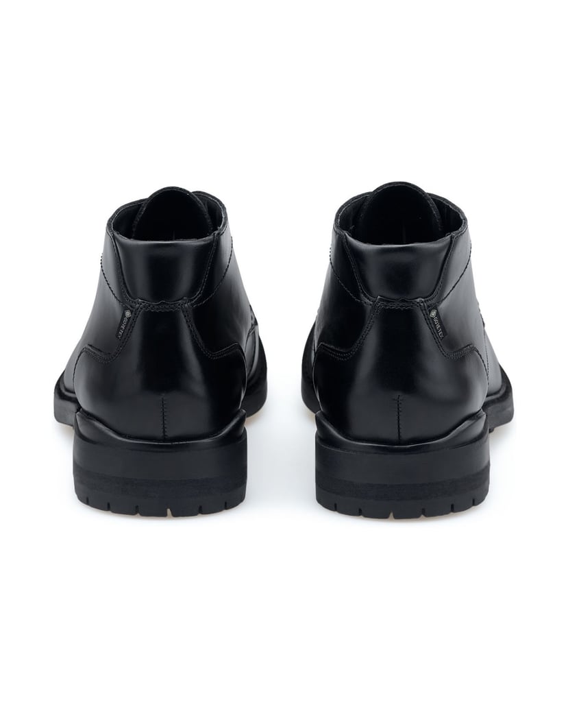 Lloyd-VIBE-327GL-schwarz