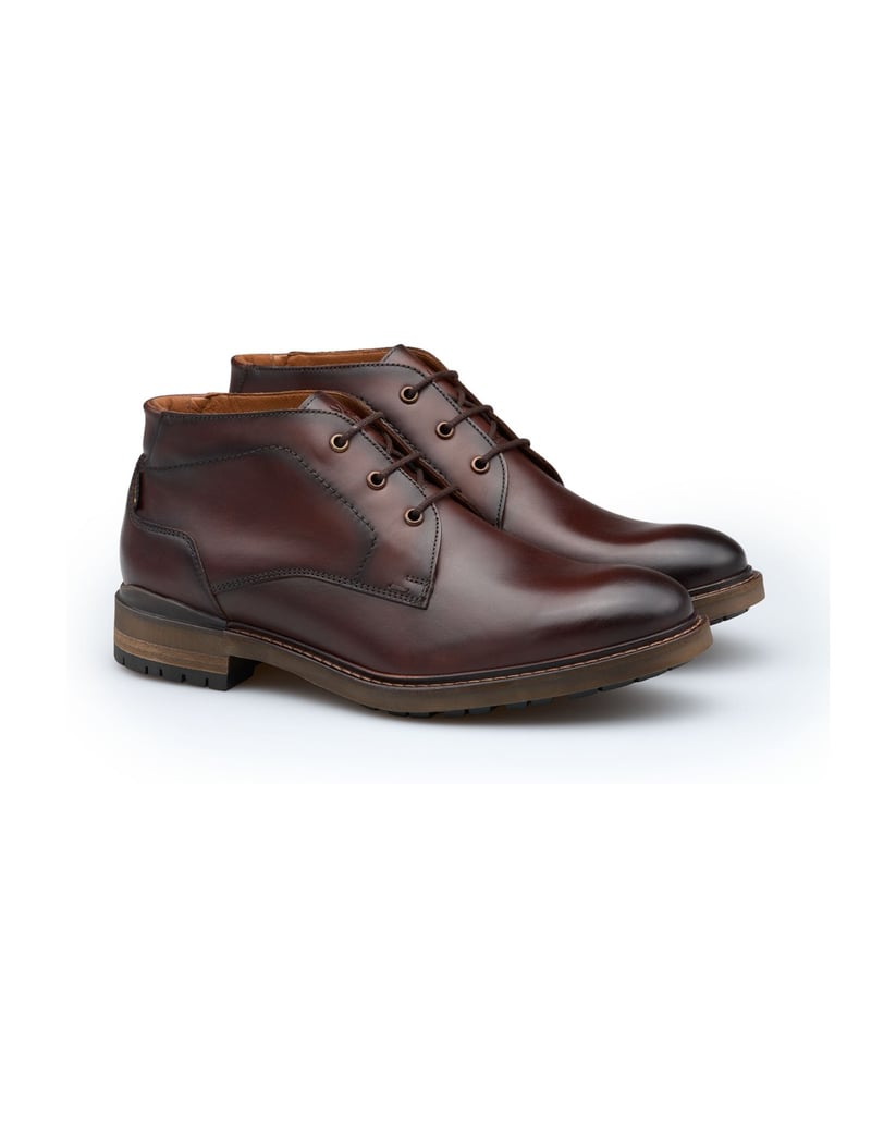 Lloyd-VIBE-327GL-schwarz