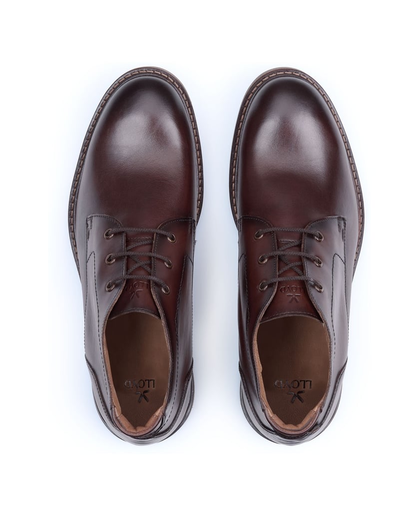 Lloyd-VIBE-327GL-schwarz