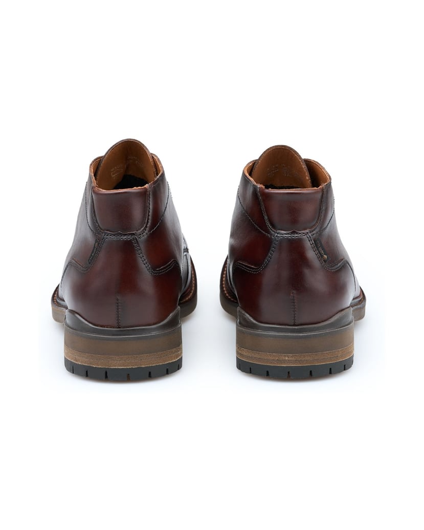 Lloyd-VIBE-327GL-schwarz