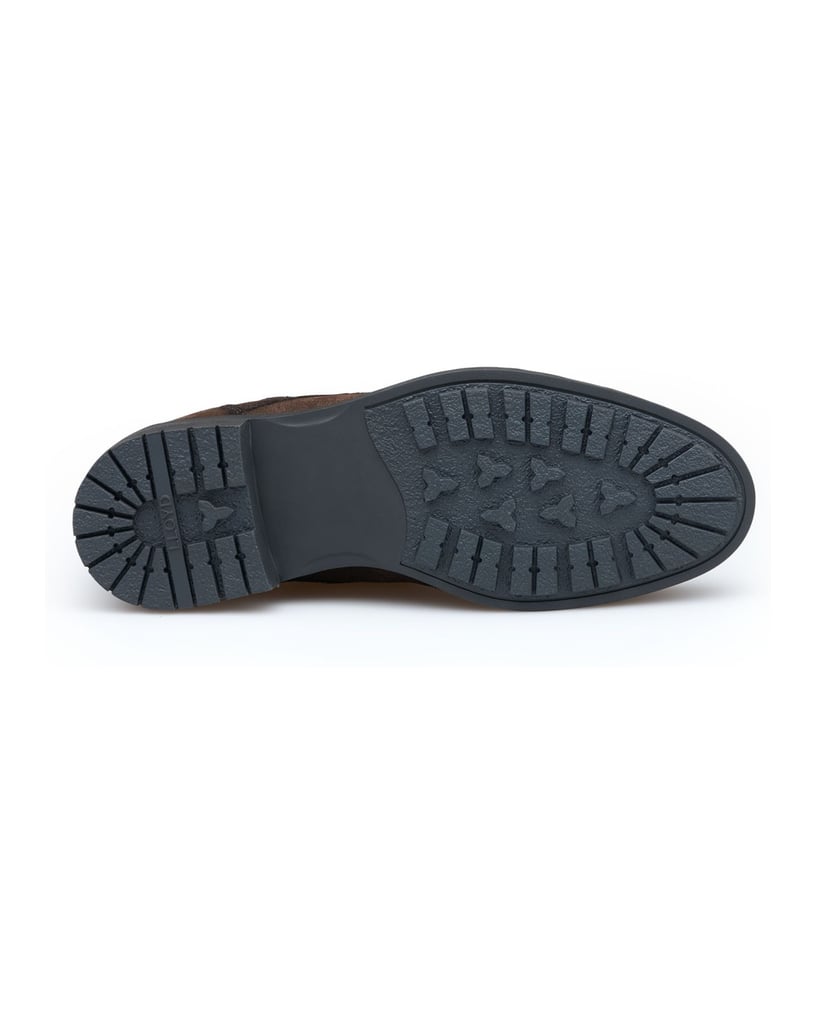 Lloyd-VIBE-327GL-schwarz