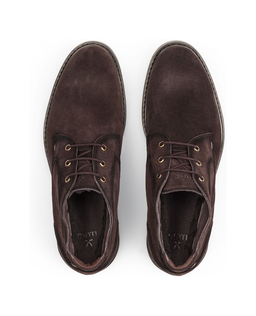 Lloyd-VIBE-327GL-schwarz