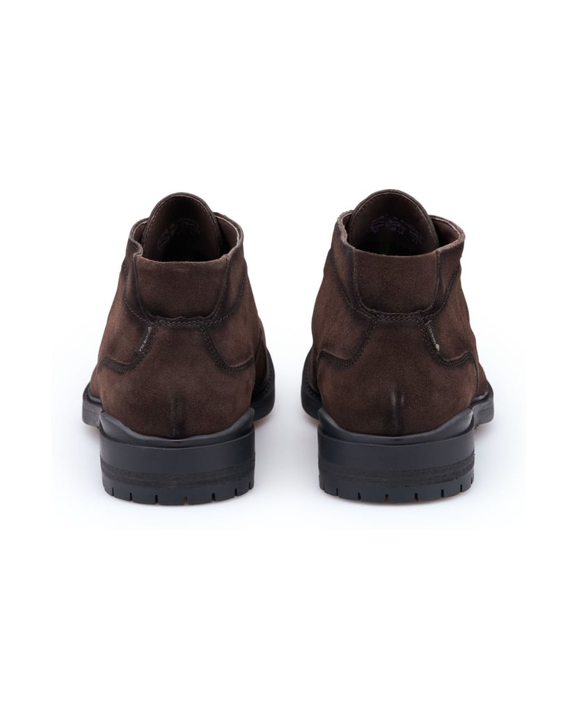 Lloyd-VIBE-327GL-schwarz