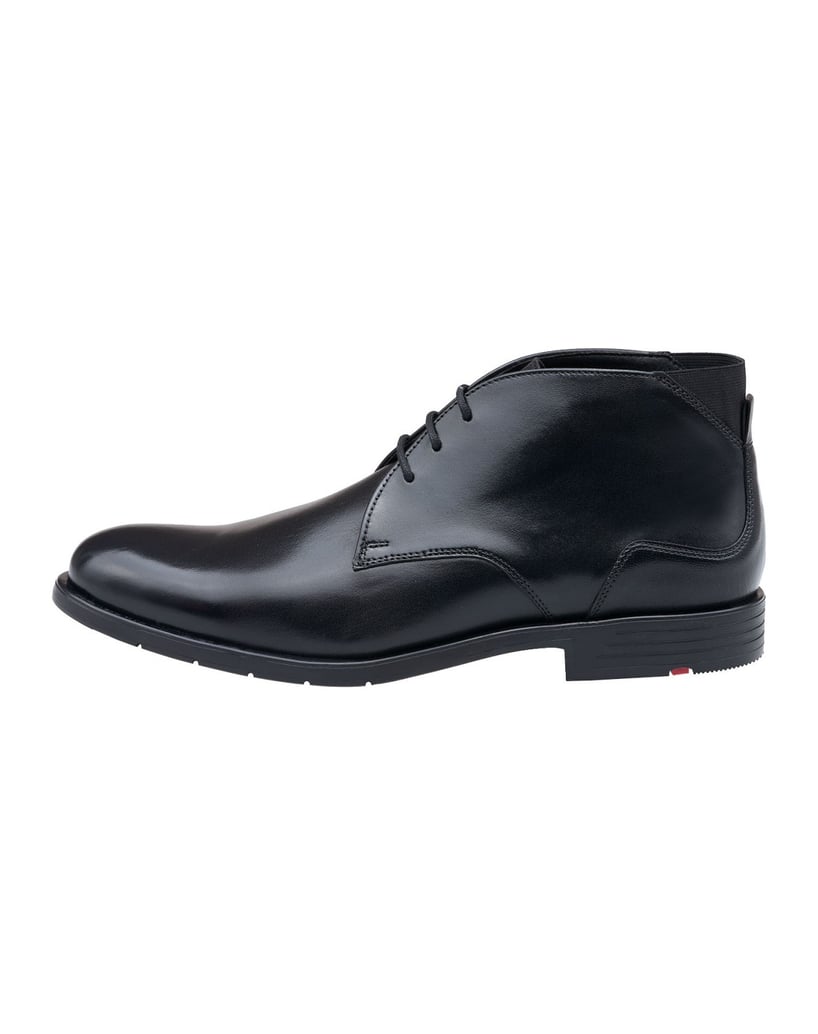 Lloyd-EEZY-325-schwarz