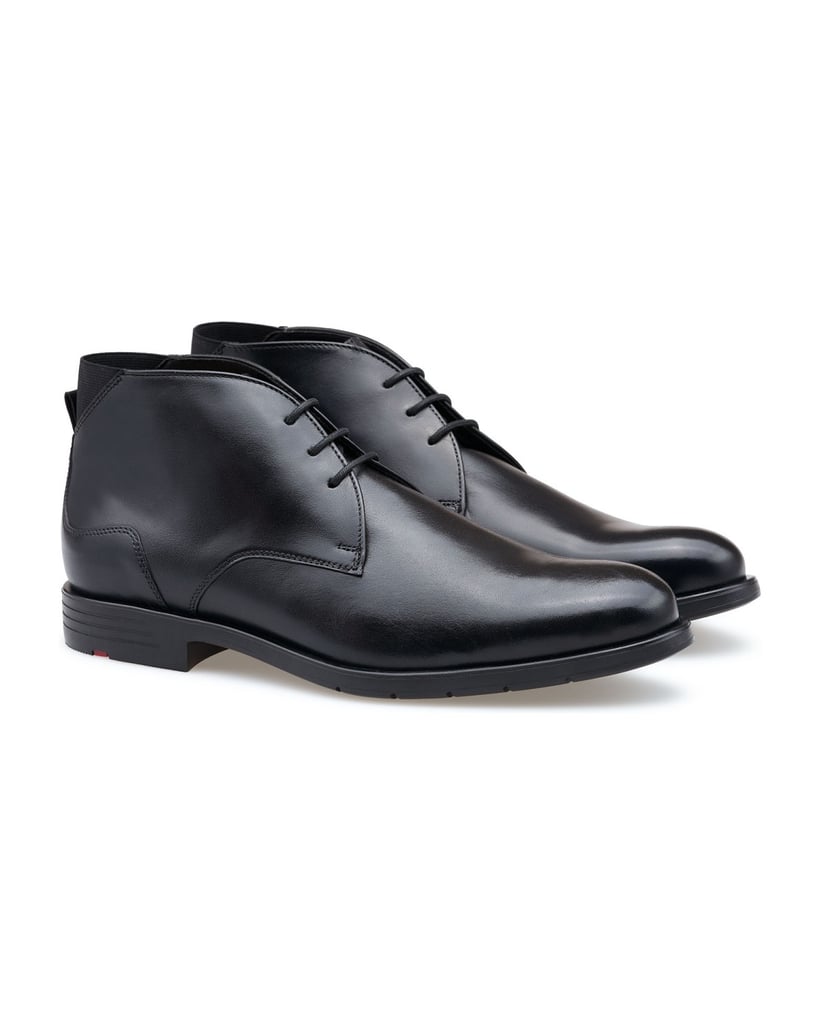 Lloyd-EEZY-325-schwarz