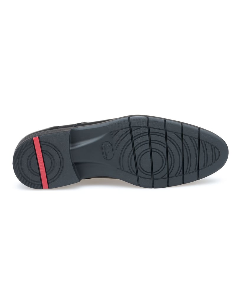Lloyd-EEZY-325-schwarz