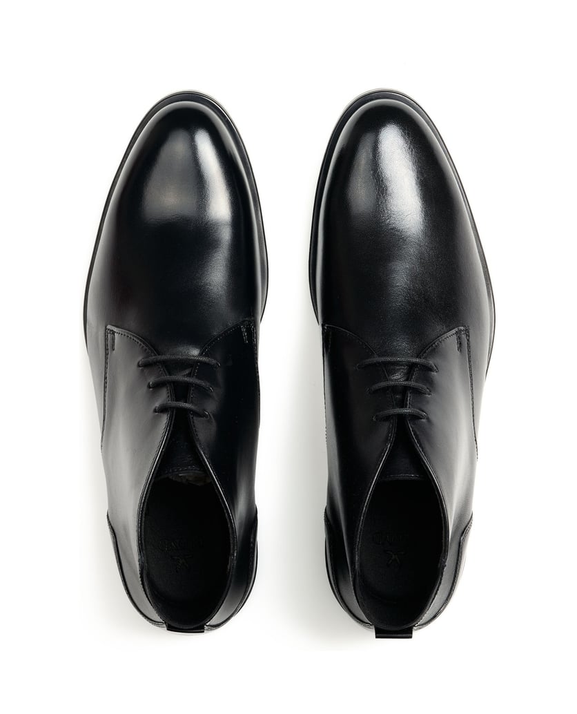 Lloyd-EEZY-325-schwarz