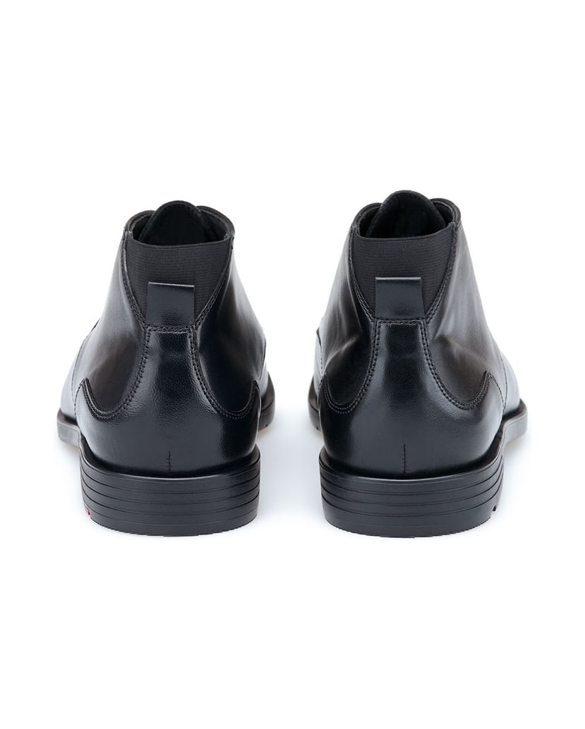 Lloyd-EEZY-325-schwarz