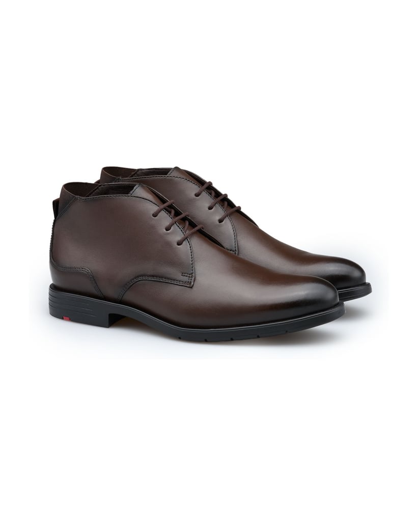 Lloyd-EEZY-325-schwarz