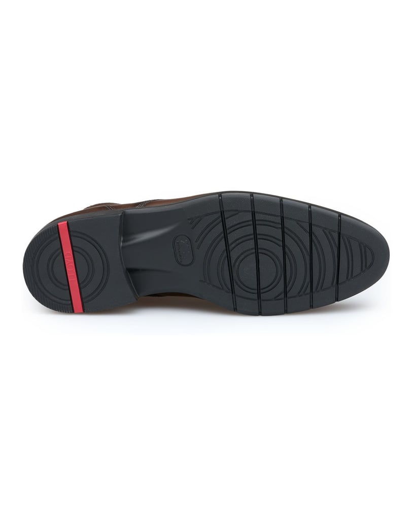 Lloyd-EEZY-325-schwarz