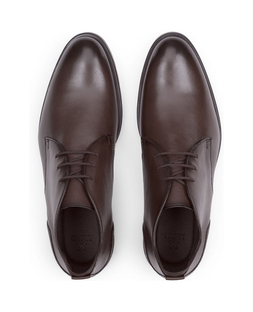 Lloyd-EEZY-325-schwarz