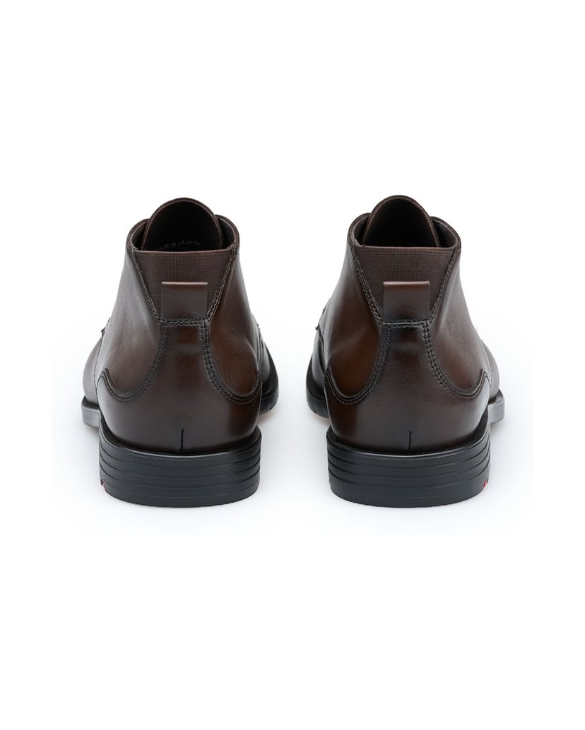 Lloyd-EEZY-325-schwarz