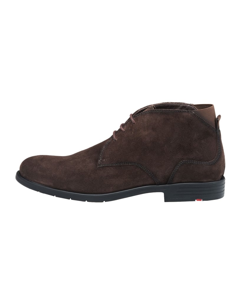 Lloyd-EEZY-325-schwarz