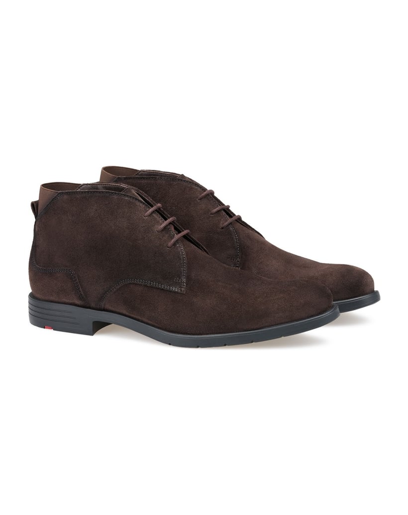 Lloyd-EEZY-325-schwarz