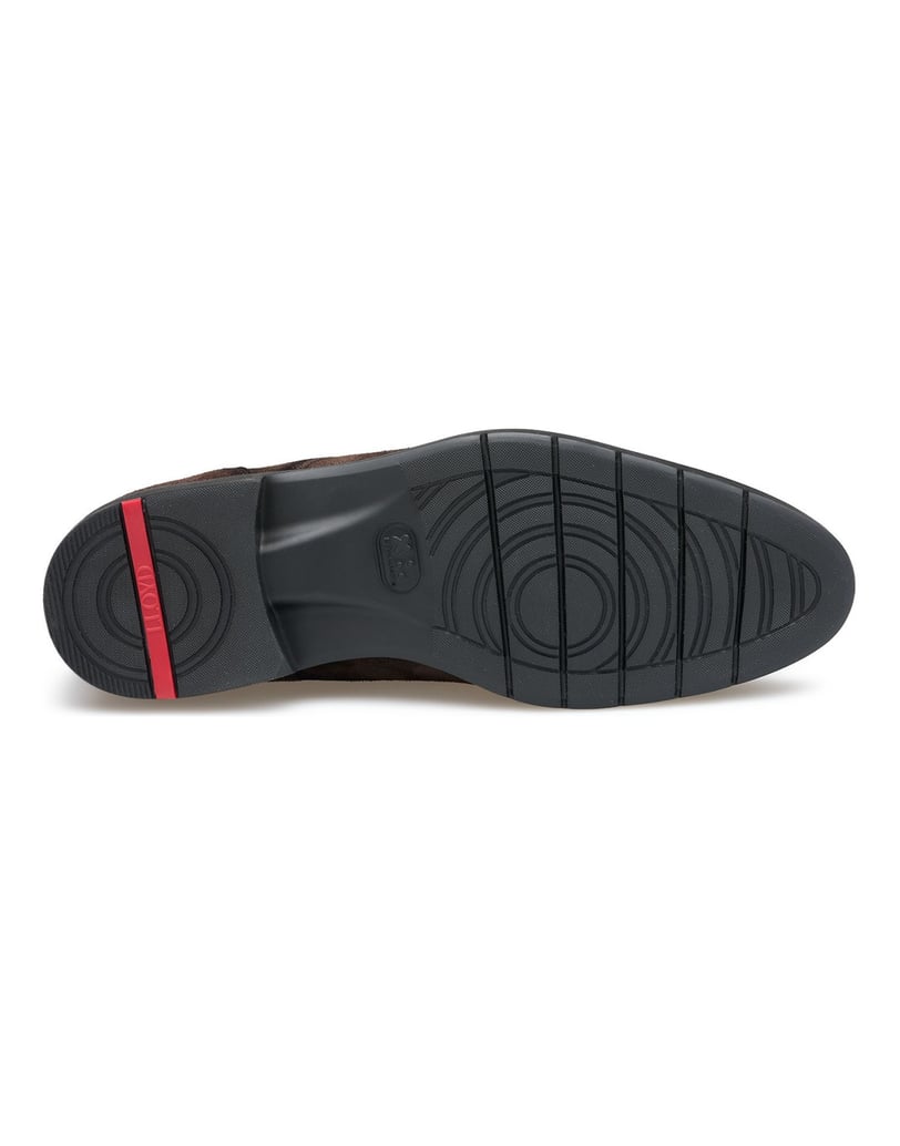 Lloyd-EEZY-325-schwarz