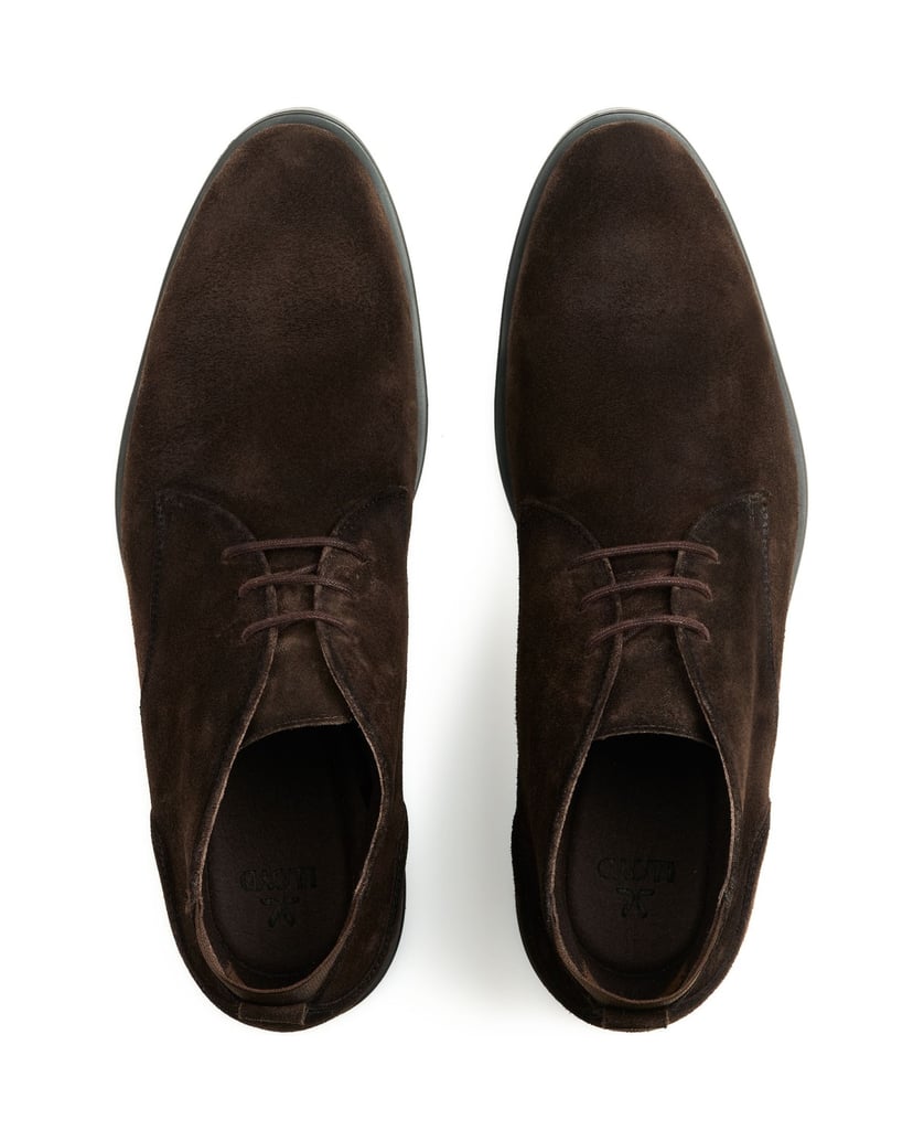 Lloyd-EEZY-325-schwarz