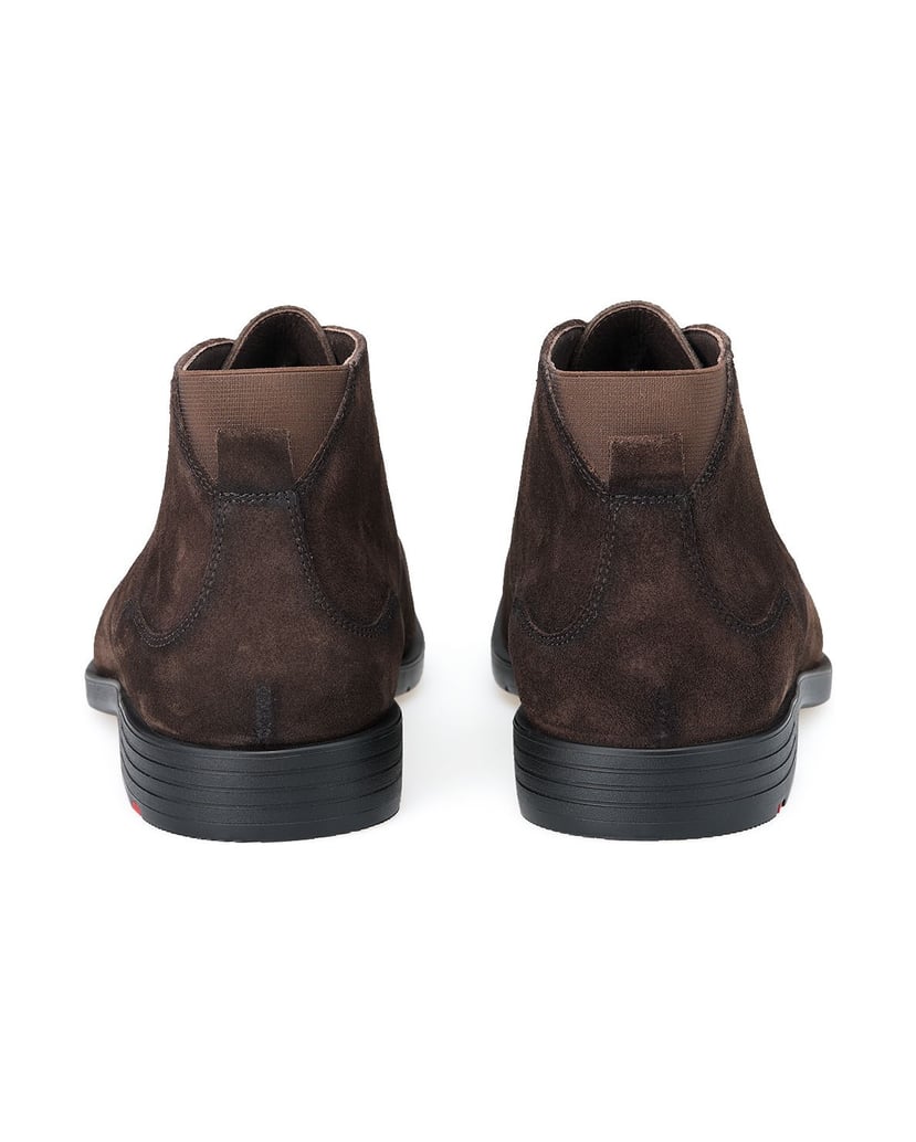 Lloyd-EEZY-325-schwarz