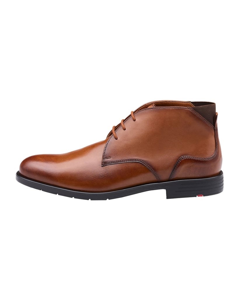 Lloyd-EEZY-325-schwarz