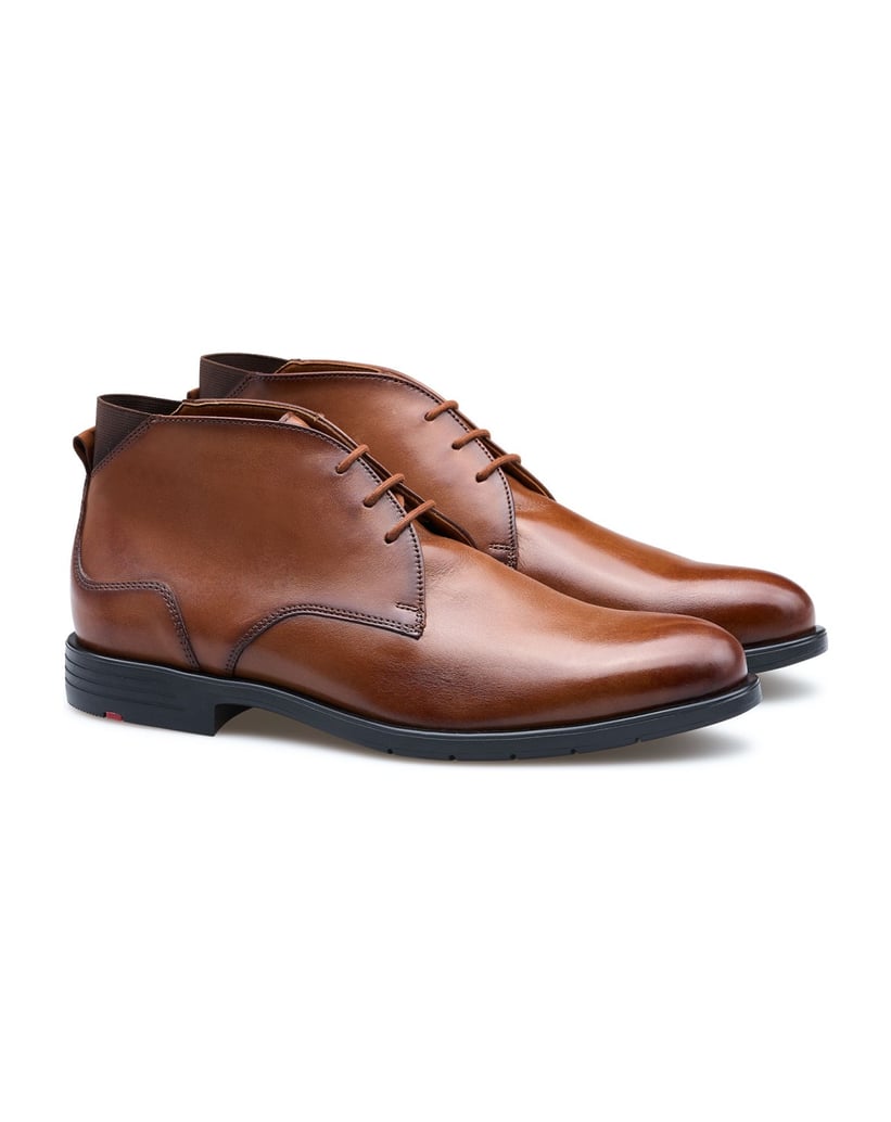 Lloyd-EEZY-325-schwarz